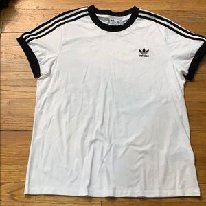 Adidas t-shirt